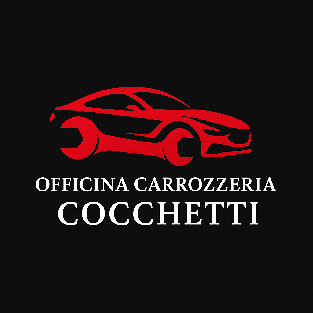 Officina Cocchetti